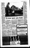 Hayes & Harlington Gazette Tuesday 25 December 1990 Page 7