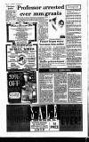 Hayes & Harlington Gazette Tuesday 25 December 1990 Page 10