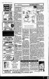 Hayes & Harlington Gazette Tuesday 25 December 1990 Page 12