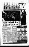 Hayes & Harlington Gazette Tuesday 25 December 1990 Page 13