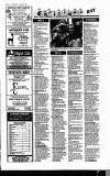 Hayes & Harlington Gazette Tuesday 25 December 1990 Page 14