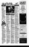 Hayes & Harlington Gazette Tuesday 25 December 1990 Page 15
