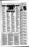 Hayes & Harlington Gazette Tuesday 25 December 1990 Page 17