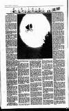 Hayes & Harlington Gazette Tuesday 25 December 1990 Page 18