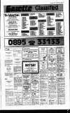 Hayes & Harlington Gazette Tuesday 25 December 1990 Page 19
