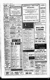 Hayes & Harlington Gazette Tuesday 25 December 1990 Page 20