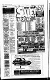 Hayes & Harlington Gazette Tuesday 25 December 1990 Page 22