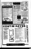 Hayes & Harlington Gazette Tuesday 25 December 1990 Page 23