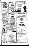 Hayes & Harlington Gazette Tuesday 25 December 1990 Page 25