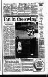 Hayes & Harlington Gazette Tuesday 25 December 1990 Page 27