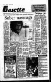 Hayes & Harlington Gazette Tuesday 25 December 1990 Page 28