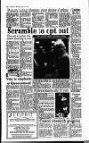 Hayes & Harlington Gazette Wednesday 02 January 1991 Page 2