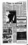 Hayes & Harlington Gazette Wednesday 02 January 1991 Page 3