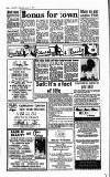 Hayes & Harlington Gazette Wednesday 02 January 1991 Page 4