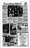 Hayes & Harlington Gazette Wednesday 02 January 1991 Page 5
