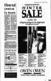 Hayes & Harlington Gazette Wednesday 02 January 1991 Page 7