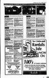 Hayes & Harlington Gazette Wednesday 02 January 1991 Page 9