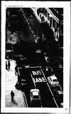 Hayes & Harlington Gazette Wednesday 02 January 1991 Page 10