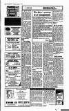 Hayes & Harlington Gazette Wednesday 02 January 1991 Page 12