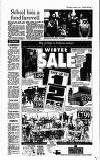 Hayes & Harlington Gazette Wednesday 02 January 1991 Page 13