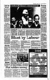 Hayes & Harlington Gazette Wednesday 02 January 1991 Page 17