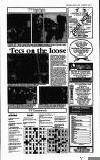 Hayes & Harlington Gazette Wednesday 02 January 1991 Page 19