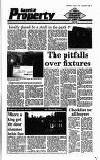 Hayes & Harlington Gazette Wednesday 02 January 1991 Page 21