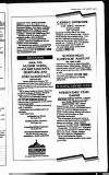 Hayes & Harlington Gazette Wednesday 02 January 1991 Page 35