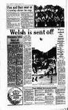 Hayes & Harlington Gazette Wednesday 02 January 1991 Page 40