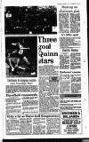 Hayes & Harlington Gazette Wednesday 02 January 1991 Page 41