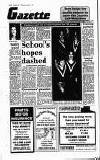 Hayes & Harlington Gazette Wednesday 02 January 1991 Page 42