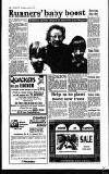 Hayes & Harlington Gazette Wednesday 09 January 1991 Page 2