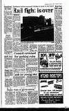 Hayes & Harlington Gazette Wednesday 09 January 1991 Page 3