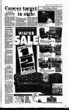 Hayes & Harlington Gazette Wednesday 09 January 1991 Page 15