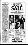 Hayes & Harlington Gazette Wednesday 09 January 1991 Page 17
