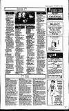 Hayes & Harlington Gazette Wednesday 09 January 1991 Page 21