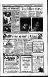 Hayes & Harlington Gazette Wednesday 09 January 1991 Page 23