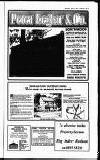 Hayes & Harlington Gazette Wednesday 09 January 1991 Page 25