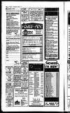 Hayes & Harlington Gazette Wednesday 09 January 1991 Page 32