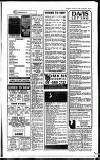 Hayes & Harlington Gazette Wednesday 09 January 1991 Page 33