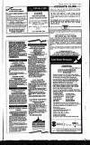 Hayes & Harlington Gazette Wednesday 09 January 1991 Page 45