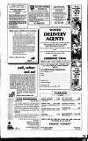 Hayes & Harlington Gazette Wednesday 09 January 1991 Page 46