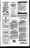 Hayes & Harlington Gazette Wednesday 09 January 1991 Page 49