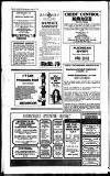 Hayes & Harlington Gazette Wednesday 09 January 1991 Page 50