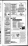 Hayes & Harlington Gazette Wednesday 09 January 1991 Page 51