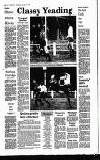 Hayes & Harlington Gazette Wednesday 09 January 1991 Page 52