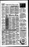 Hayes & Harlington Gazette Wednesday 09 January 1991 Page 55