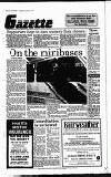 Hayes & Harlington Gazette Wednesday 09 January 1991 Page 56