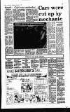 Hayes & Harlington Gazette Wednesday 23 January 1991 Page 2