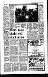 Hayes & Harlington Gazette Wednesday 23 January 1991 Page 3